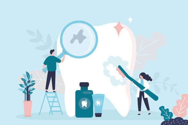 Best Wisdom Tooth Removal  in Columbia City, OR